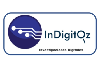 InDigitOz
