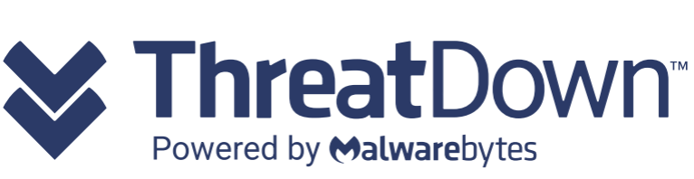 ThreatDown Powered by Malwarebytes