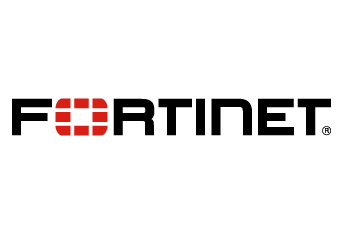 Fortinet