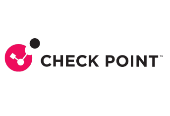 Check Point Software Techonologies México