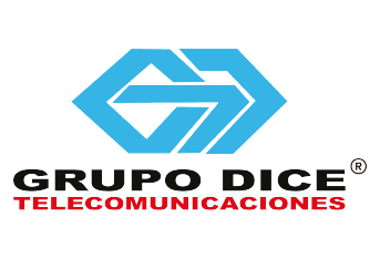 Grupo DICE Telecomunicaciones