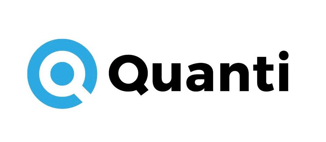 Quanti