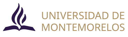 Universidad de Montemorelos