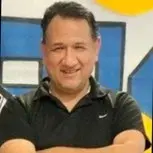 Jesús Aguilar Zavala