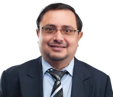 Daniel Arturo Gutiérrez Colorado